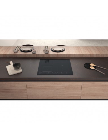 pc-hotpoint-hb-4860b-ne-7.jpg