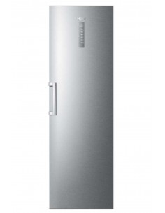 haier-h3f-320fsaau1-congelatore-libera-installazione-verticale-argento-330-l-a-h3f-320fsaau1-1.jpg