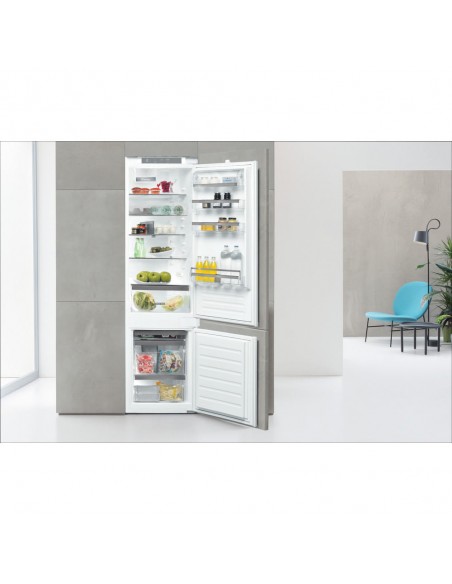 fr-whirlpool-art-9811-sf2-4.jpg