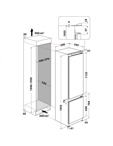 fr-whirlpool-art-9811-sf2-5.jpg