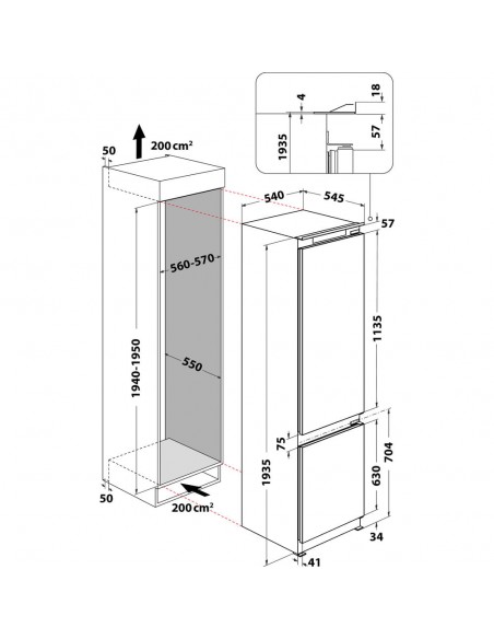 fr-whirlpool-art-9811-sf2-5.jpg