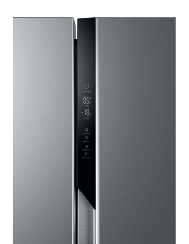 hsr3918fnpg-frigo-sbs-2p-504lt-h178-l91-a-nf-8.jpg