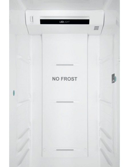 hsr3918fnpg-frigo-sbs-2p-504lt-h178-l91-a-nf-9.jpg