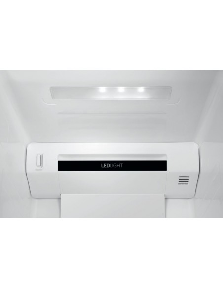 hsr3918fnpg-frigo-sbs-2p-504lt-h178-l91-a-nf-10.jpg
