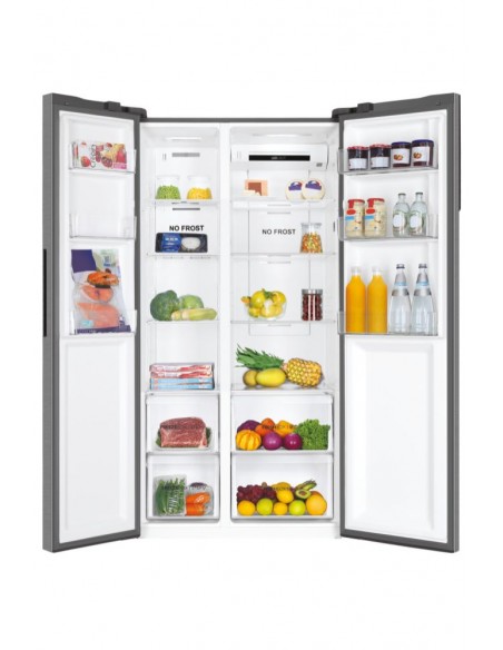hsr3918fnpg-frigo-sbs-2p-504lt-h178-l91-a-nf-12.jpg