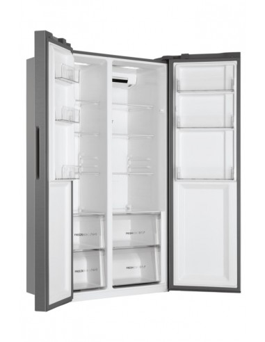 hsr3918fnpg-frigo-sbs-2p-504lt-h178-l91-a-nf-14.jpg