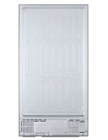 hsr3918fnpg-frigo-sbs-2p-504lt-h178-l91-a-nf-17.jpg