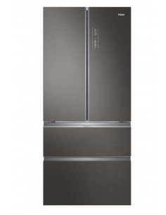 hb18fgsaaa-frigo-sbs-4p-508lt-h190-l83-a-nf-1.jpg