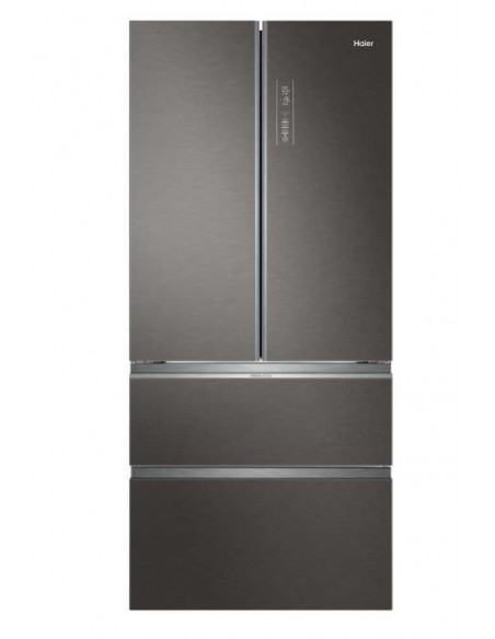 hb18fgsaaa-frigo-sbs-4p-508lt-h190-l83-a-nf-1.jpg