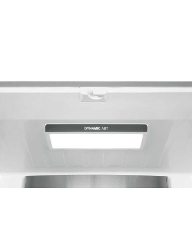 hb18fgsaaa-frigo-sbs-4p-508lt-h190-l83-a-nf-7.jpg