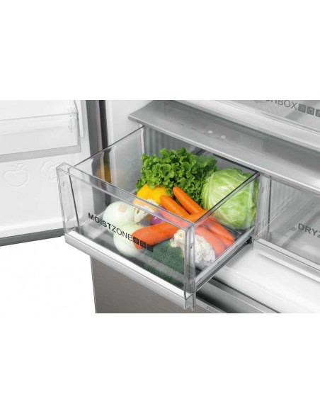 hb18fgsaaa-frigo-sbs-4p-508lt-h190-l83-a-nf-8.jpg