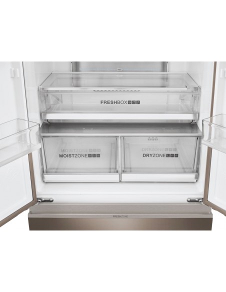 hb18fgsaaa-frigo-sbs-4p-508lt-h190-l83-a-nf-11.jpg