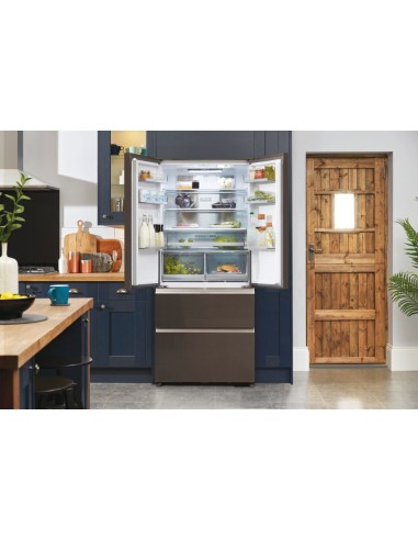 hb18fgsaaa-frigo-sbs-4p-508lt-h190-l83-a-nf-14.jpg