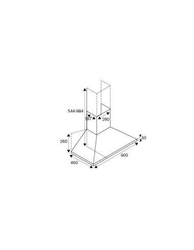cappa-germania-kpl90plag1via-2.jpg