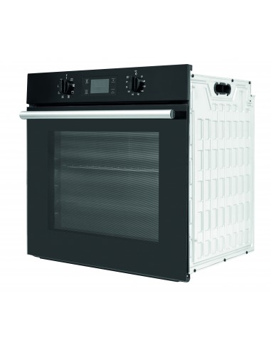 forno-hotpoint-fa2840pixha-classe-a-ad-incasso-multifunzione-elettrico-fa2840pixha-2.jpg