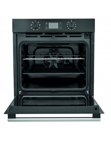 forno-hotpoint-fa2840pixha-classe-a-ad-incasso-multifunzione-elettrico-fa2840pixha-4.jpg