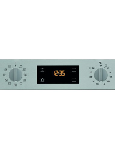 forno-hotpoint-fa2840pixha-classe-a-ad-incasso-multifunzione-elettrico-fa2840pixha-6.jpg