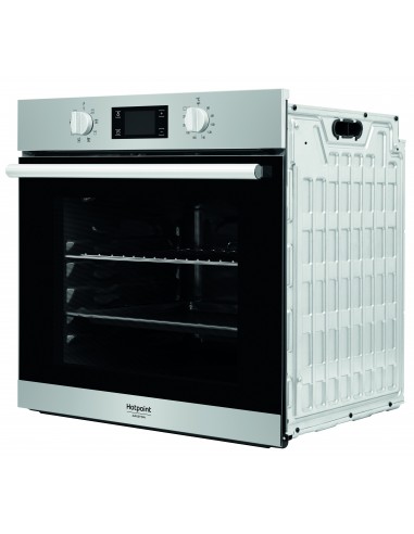 forno-hotpoint-fa2840pixha-classe-a-ad-incasso-multifunzione-elettrico-fa2840pixha-11.jpg