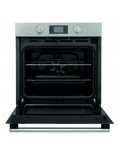 forno-hotpoint-fa2840pixha-classe-a-ad-incasso-multifunzione-elettrico-fa2840pixha-15.jpg