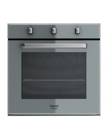 forno-hotpoint-fa2840pixha-classe-a-ad-incasso-multifunzione-elettrico-fa2840pixha-17.jpg