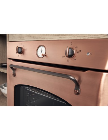 fo-hotpoint-fit-804h-rame-ha-2.jpg