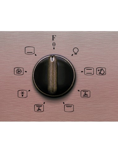 fo-hotpoint-fit-804h-rame-ha-4.jpg