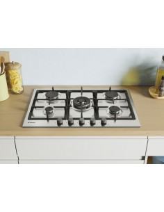 candy-piano-cottura-chg74wx-75cm-inox-piano-da-75cm-griglie-in-ghisa-5-fuochi-doppia-corona-4k-chg74wx-1.jpg 2