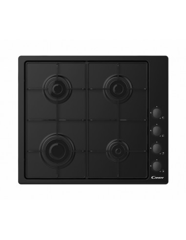 pc-candy-chw-6-lbb-nero-cod33801977--1.jpg