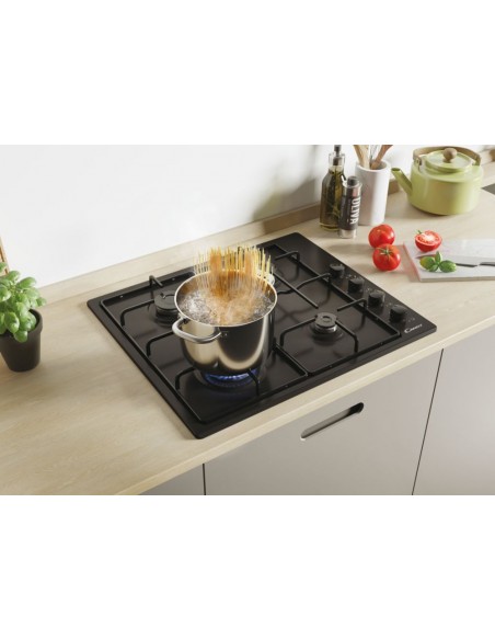 pc-candy-chw-6-lbb-nero-cod33801977--3.jpg