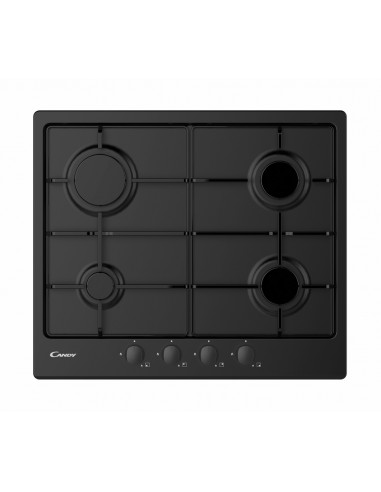 pc-candy-chw-6-brbb-nero-cod33801972--1.jpg