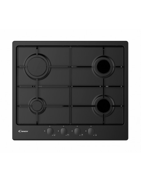 pc-candy-chw-6-brbb-nero-cod33801972--1.jpg