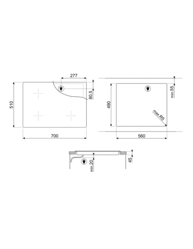 induct-hob-70-1multizone-2.jpg