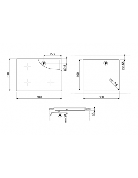 induct-hob-70-1multizone-2.jpg
