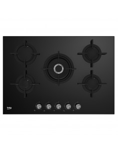 pc-beko-hilw-75222-s-1.jpg