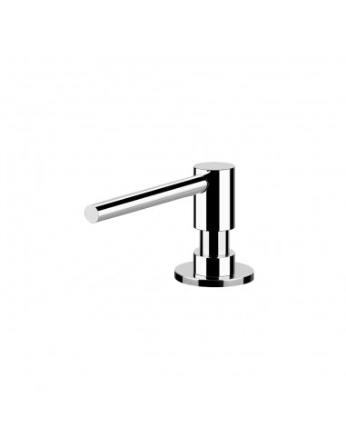 rubinetto-gessi-mesh-60001-599-cromo-1.jpg