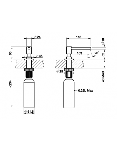 rubinetto-gessi-mesh-60001-599-cromo-3.jpg