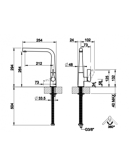 rubinetto-gessi-inciso-58703-299-cromo-3.jpg