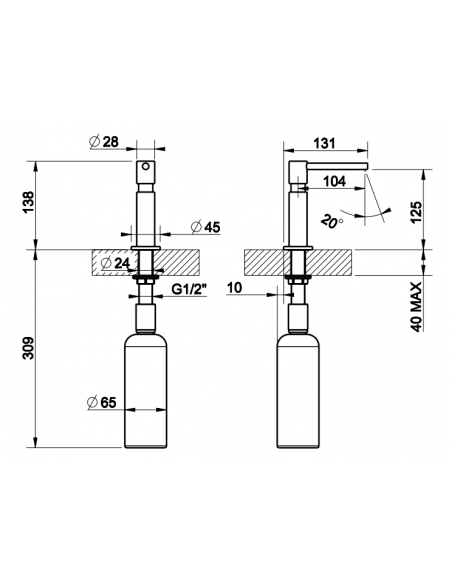 rubinetto-gessi-gessi-316-60026-727-finox-nichel-spazzolato-2.jpg