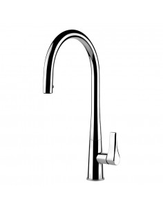 rubinetto-gessi-inciso-58701-187-cromo-1.jpg