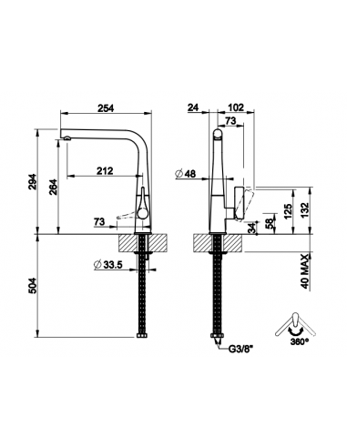 rubinetto-gessi-gessi-316-60024-727-finox-nichel-spazzolato-3.jpg