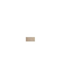 rubinetto-gessi-incline-50007-299-pvd-rame-spazzolato-1.jpg 2