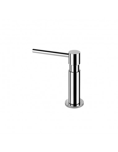 rubinetto-gessi-stelo-60303-299-pvd-oro-1.jpg