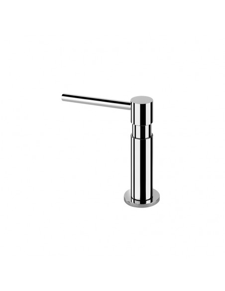 rubinetto-gessi-stelo-60303-299-pvd-oro-1.jpg