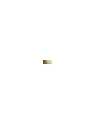 rubinetto-gessi-oxygene-60537-239-pvd-bronzo-caldo-2.jpg