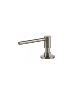 rubinetto-gessi-proton-17171-299-pvd-spazzolato-in-metallo-nero-1.jpg