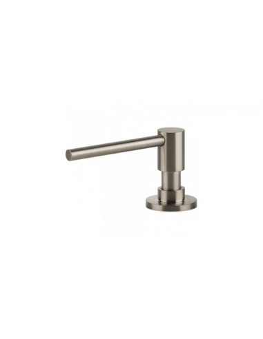 rubinetto-gessi-inedito-60471-299-pvd-bronzo-spazzolato-caldo-1.jpg