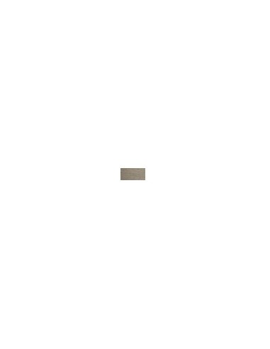 rubinetto-gessi-inedito-60471-299-pvd-bronzo-spazzolato-caldo-2.jpg