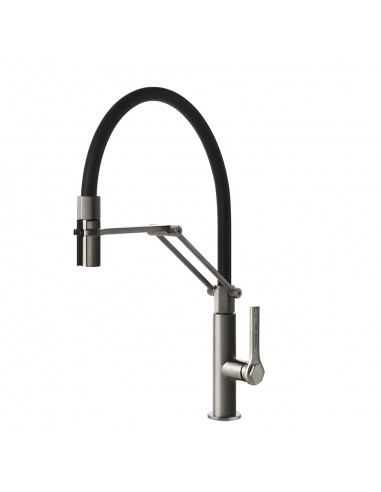 rubinetto-gessi-gessi-316-60014-299-cromo-1.jpg