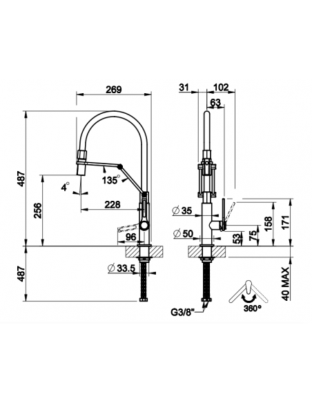 rubinetto-gessi-gessi-316-60014-299-cromo-3.jpg