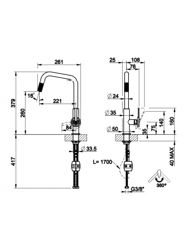 rubinetto-gessi-oxygene-50107-149-pvd-rame-spazzolato-3.jpg